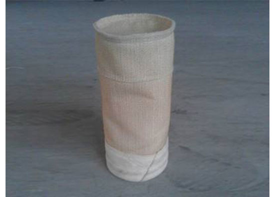 為什么要對除塵布袋進行保養(yǎng)?(圖1) 除塵布袋